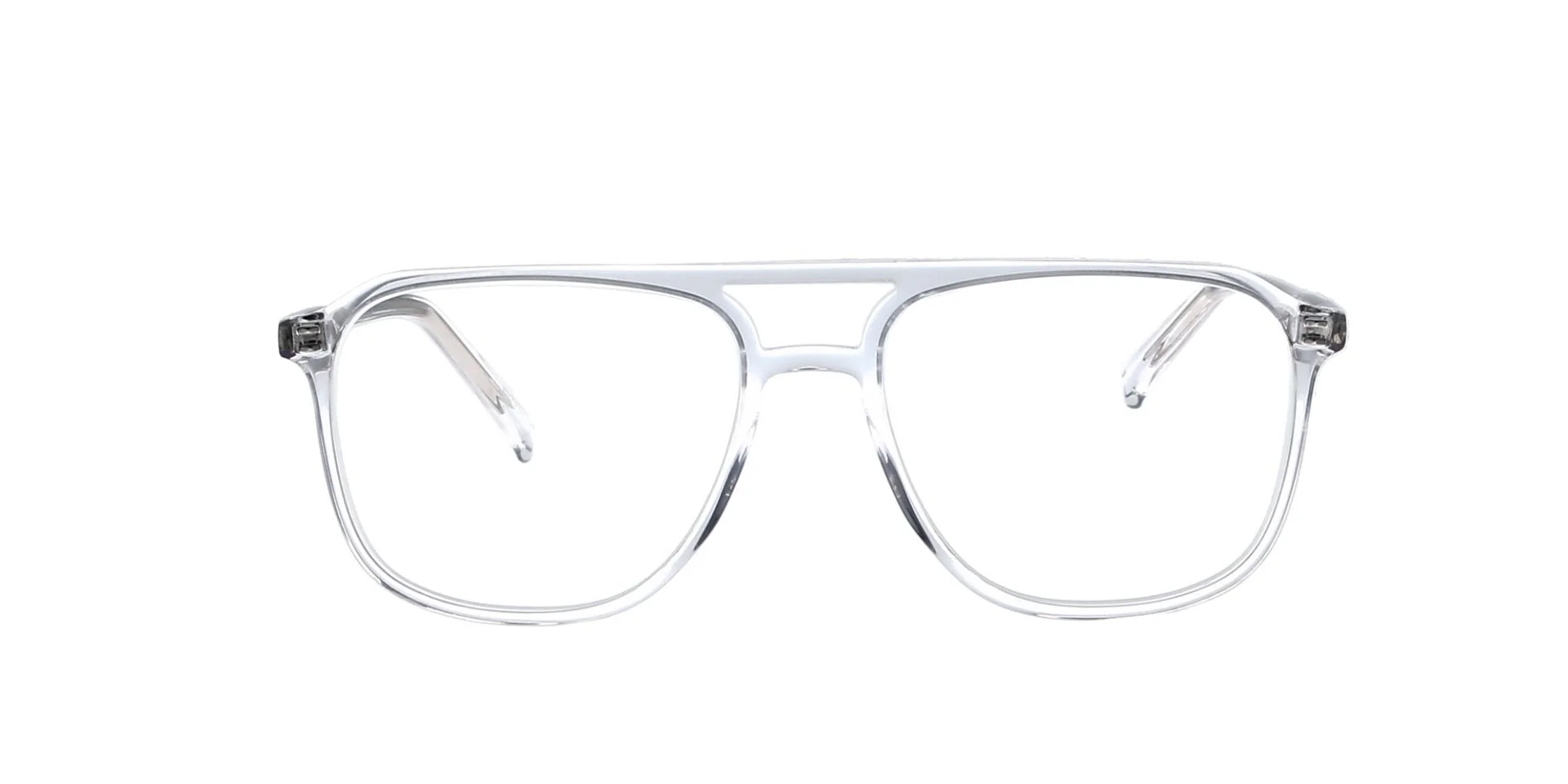 Fashion Eyewear Party - Image 6