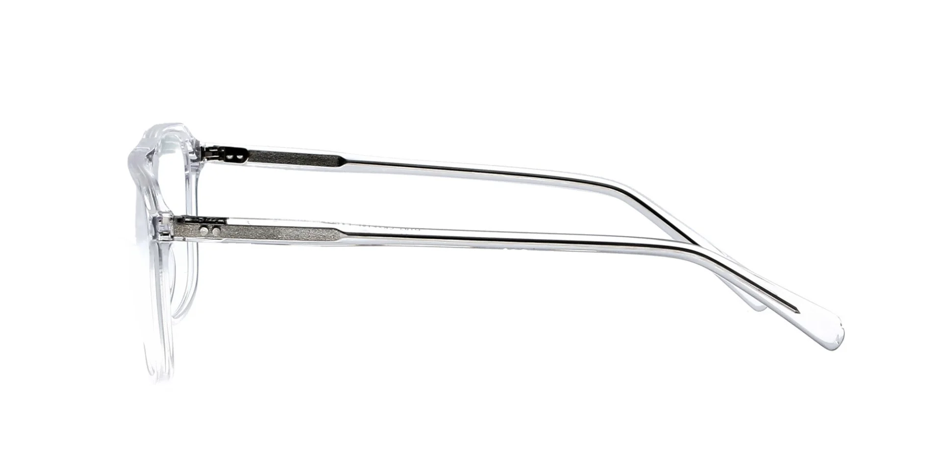 Fashion Eyewear Party - Image 7