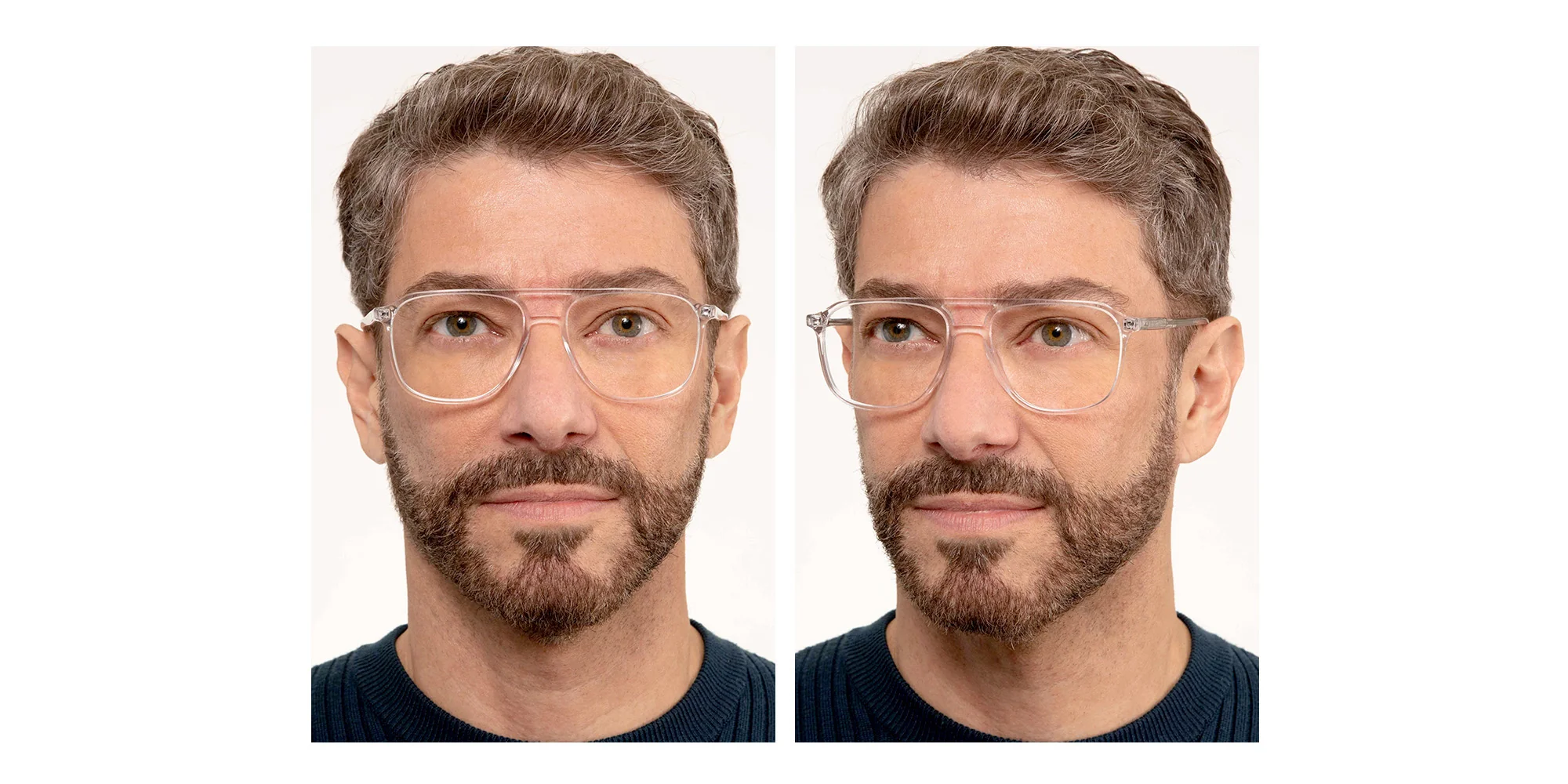 Fashion Eyewear Party - Image 8