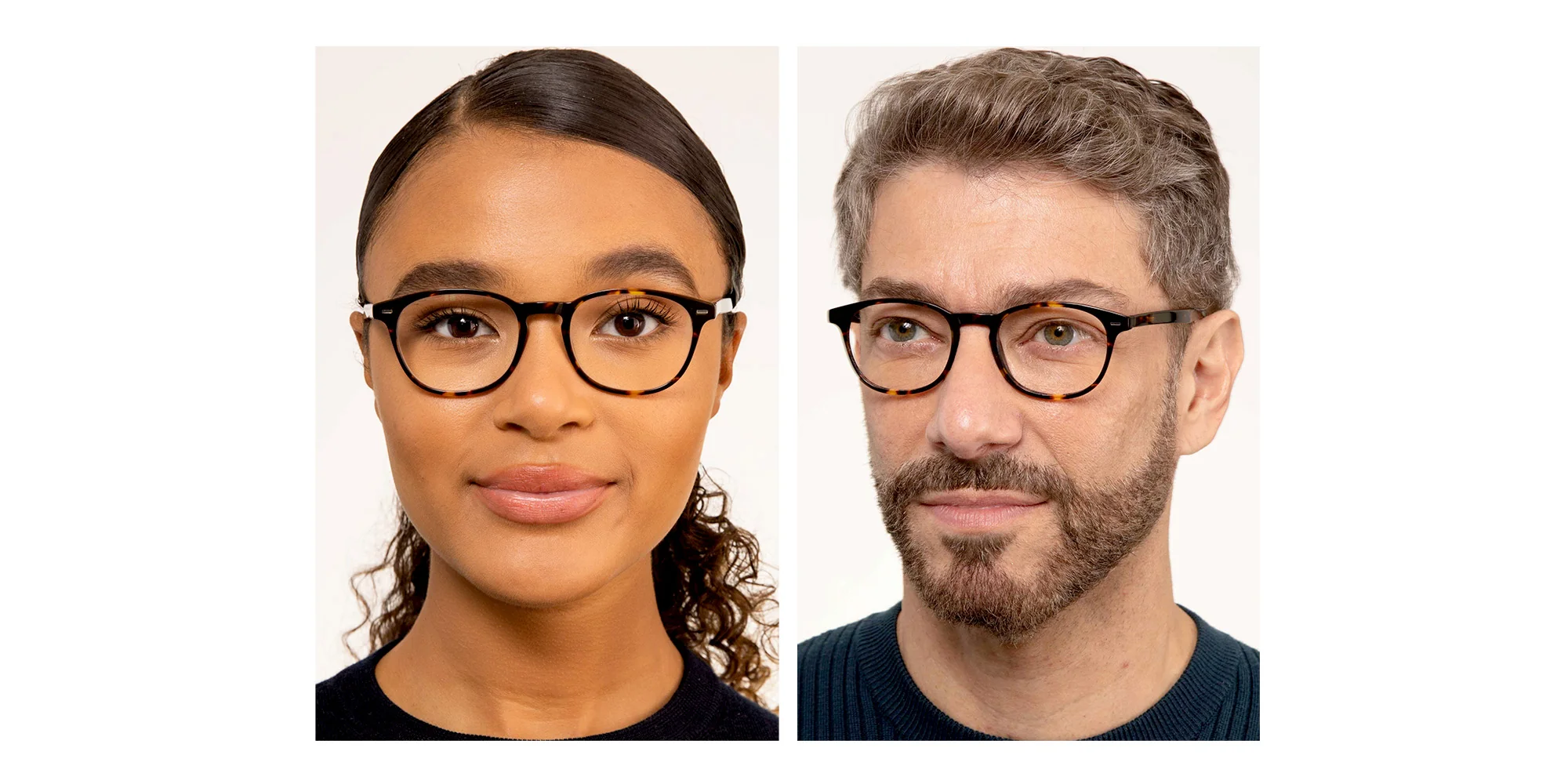 Fashion Eyewear Royal - Image 10