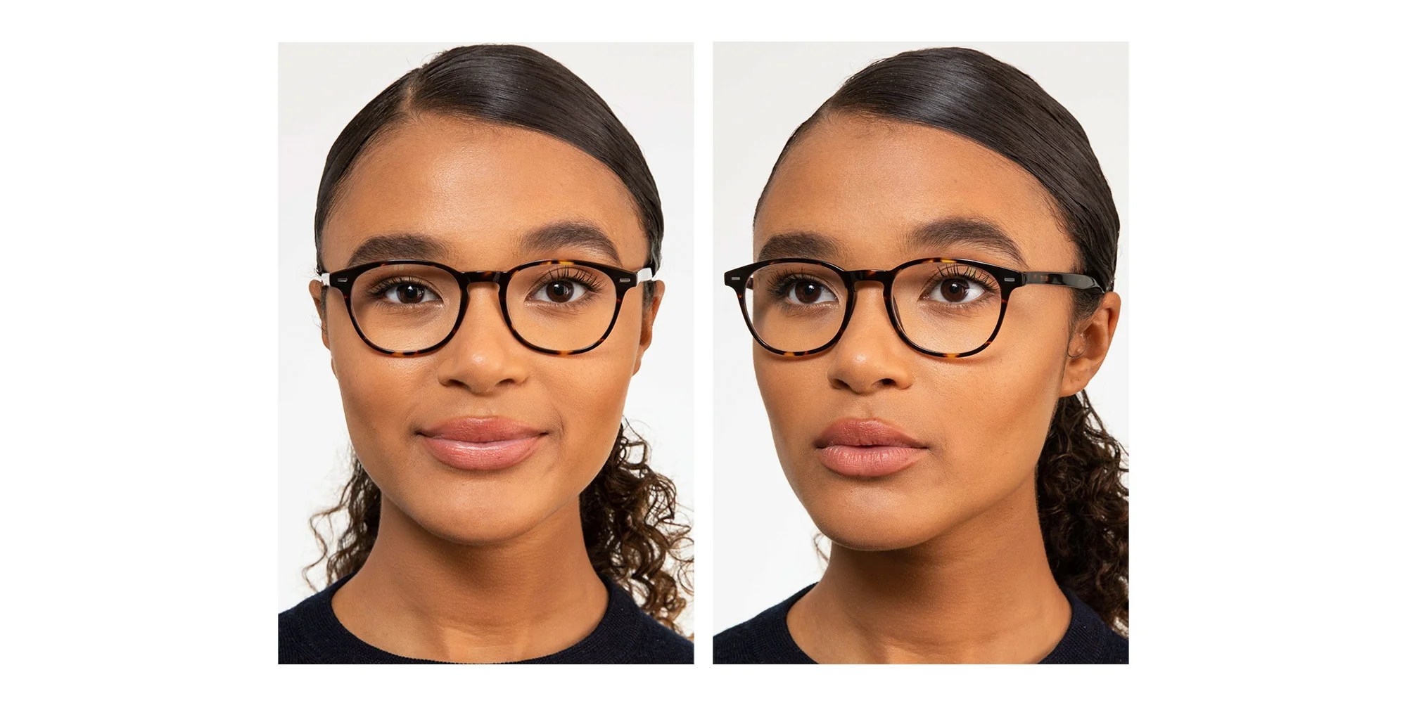 Fashion Eyewear Royal - Image 11