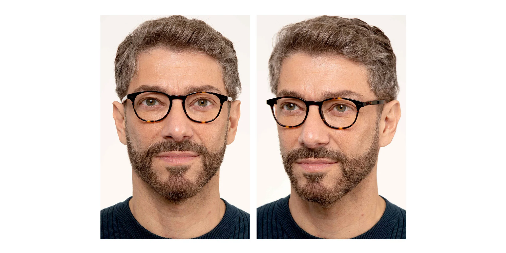 Fashion Eyewear Royal - Image 12