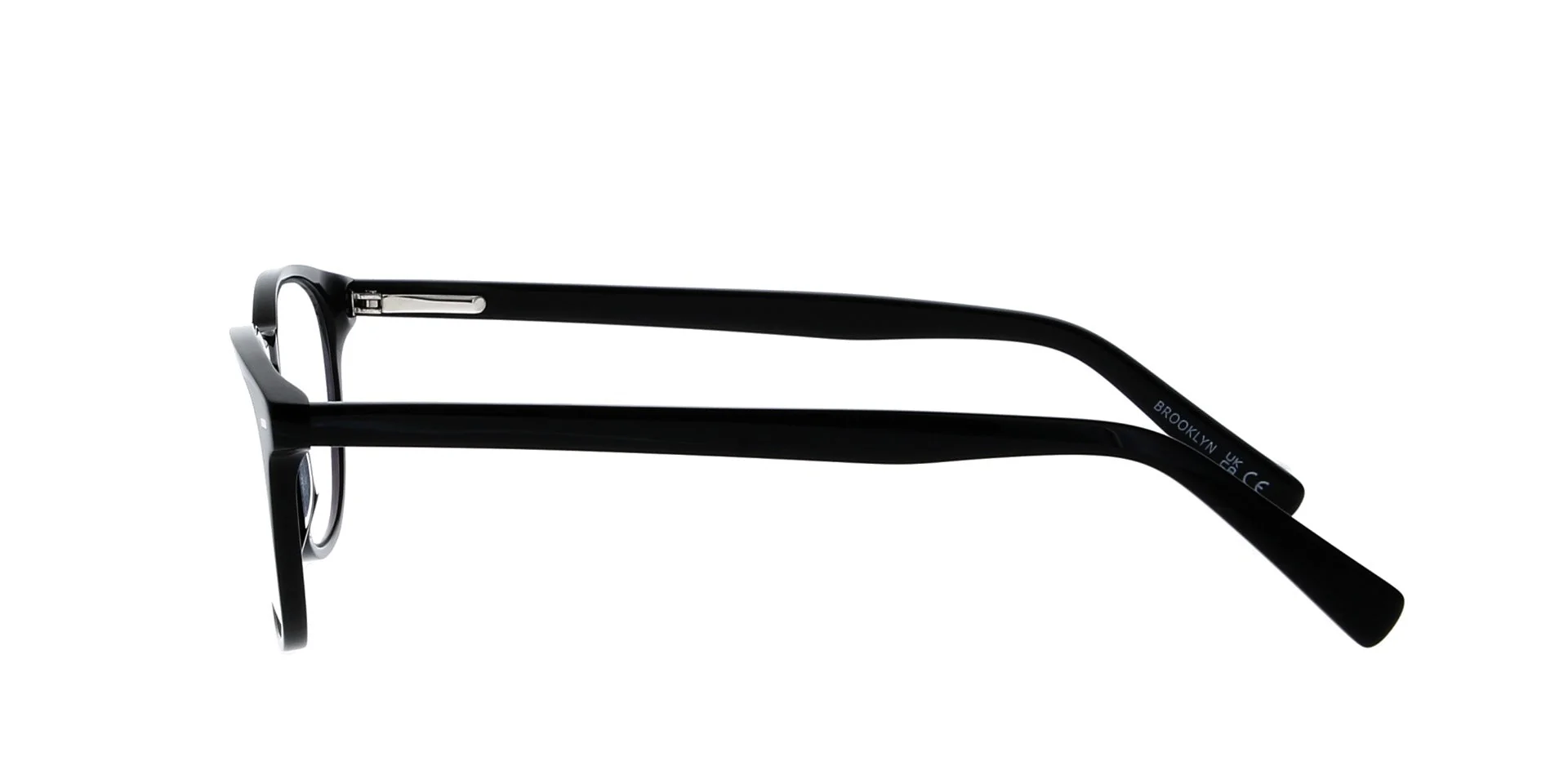 Fashion Eyewear Royal - Image 3