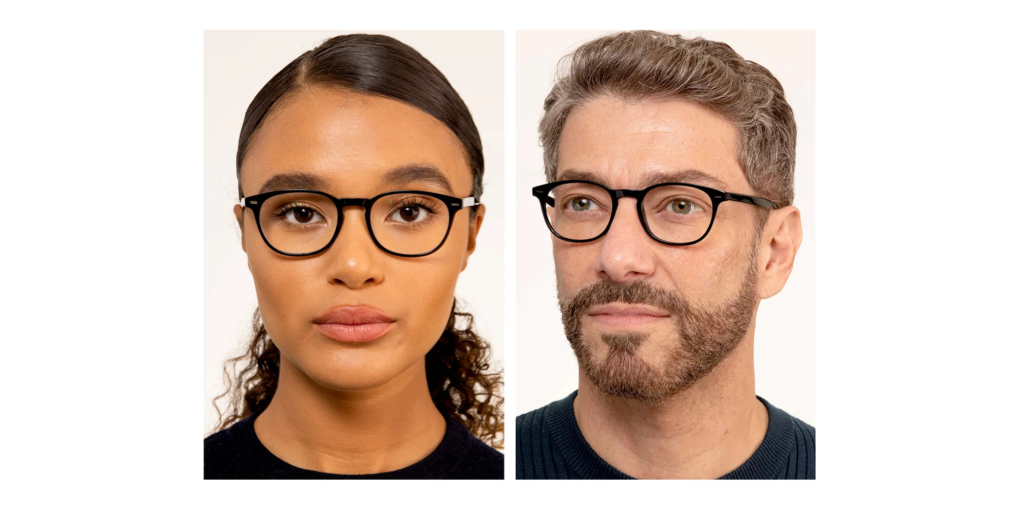 Fashion Eyewear Royal - Image 4