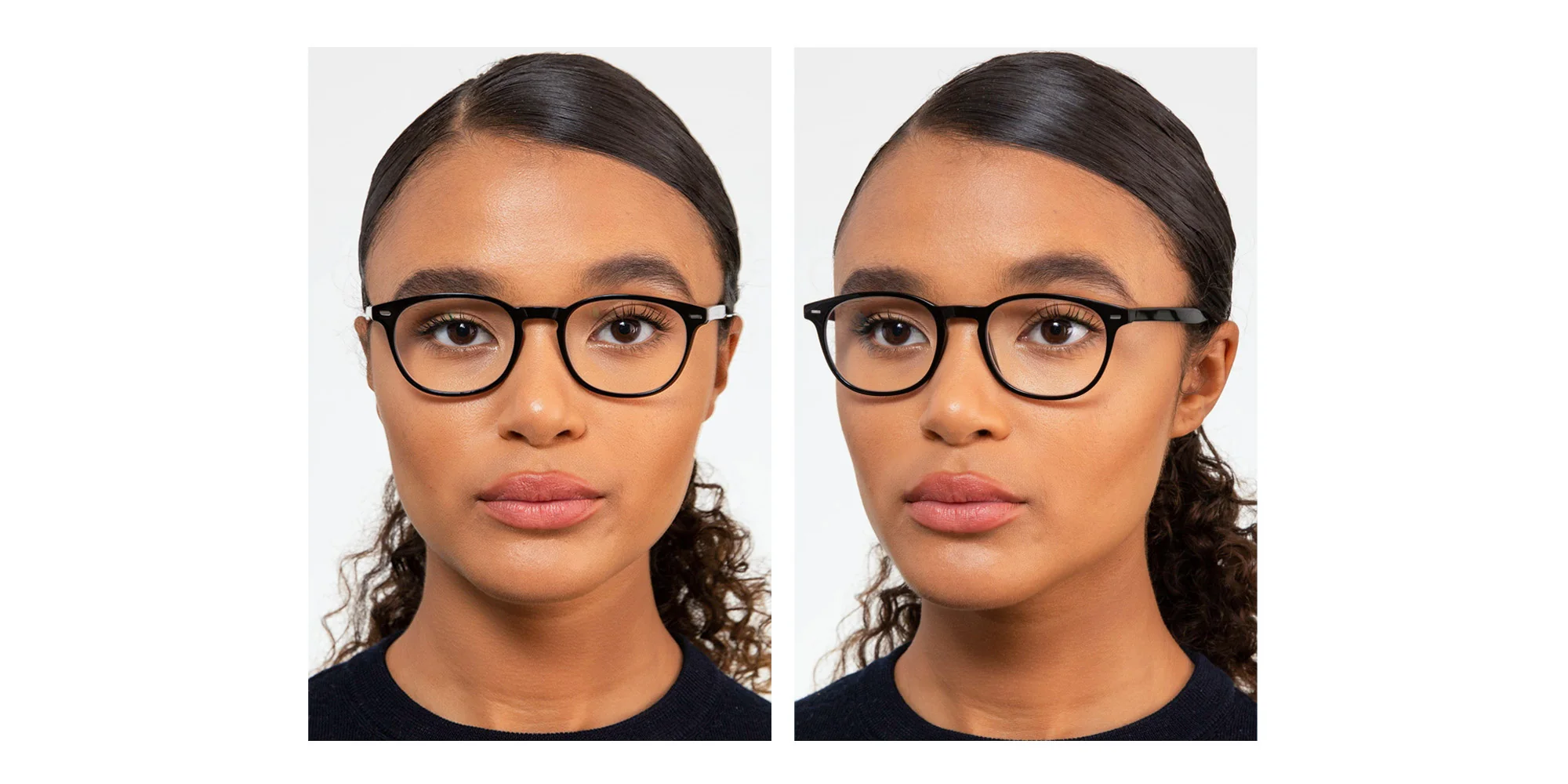 Fashion Eyewear Royal - Image 5