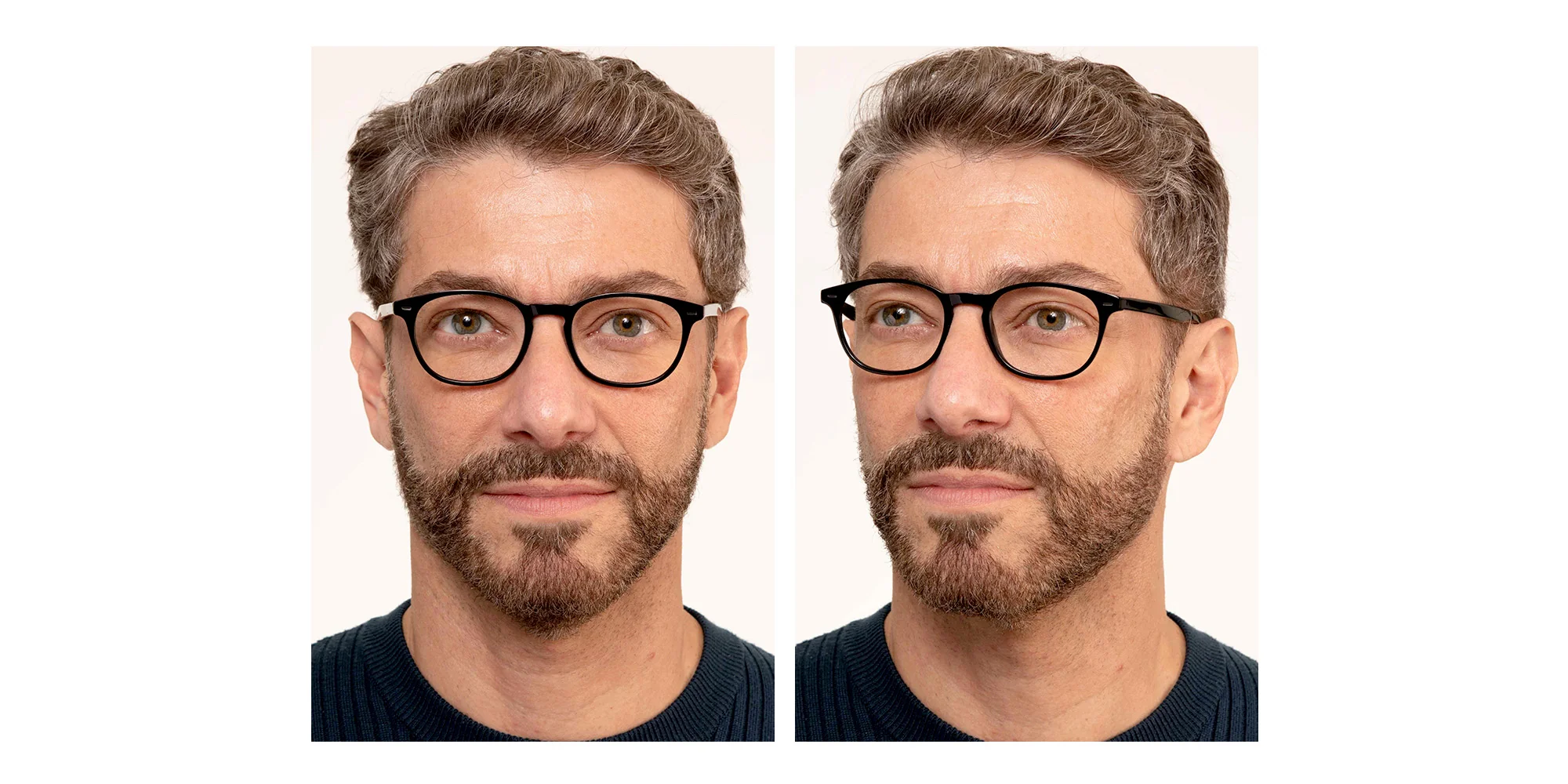 Fashion Eyewear Royal - Image 6