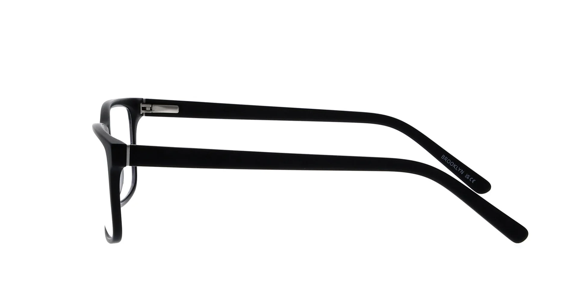 Fashion Eyewear Light - Image 3