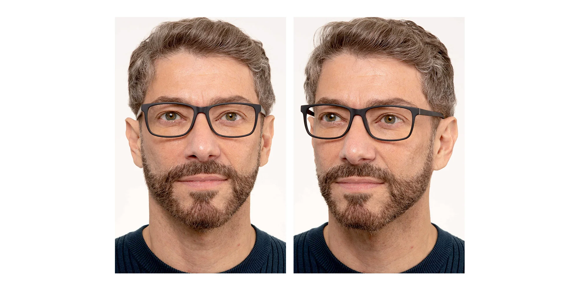 Fashion Eyewear Light - Image 4