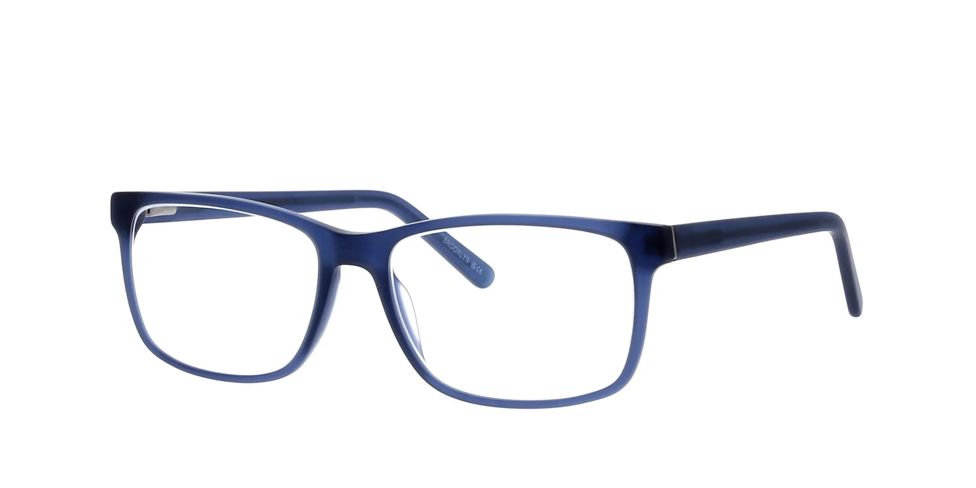 Fashion Eyewear Light - Image 5