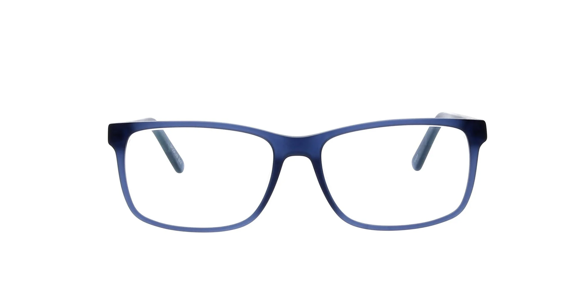 Fashion Eyewear Light - Image 6