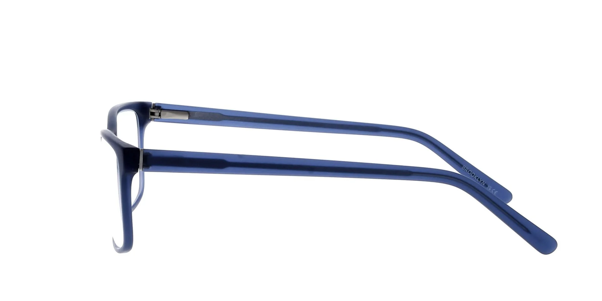 Fashion Eyewear Light - Image 7