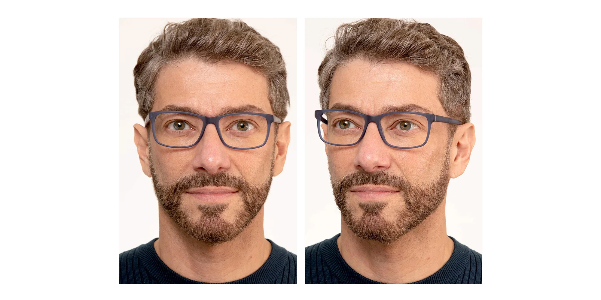 Fashion Eyewear Light - Image 8