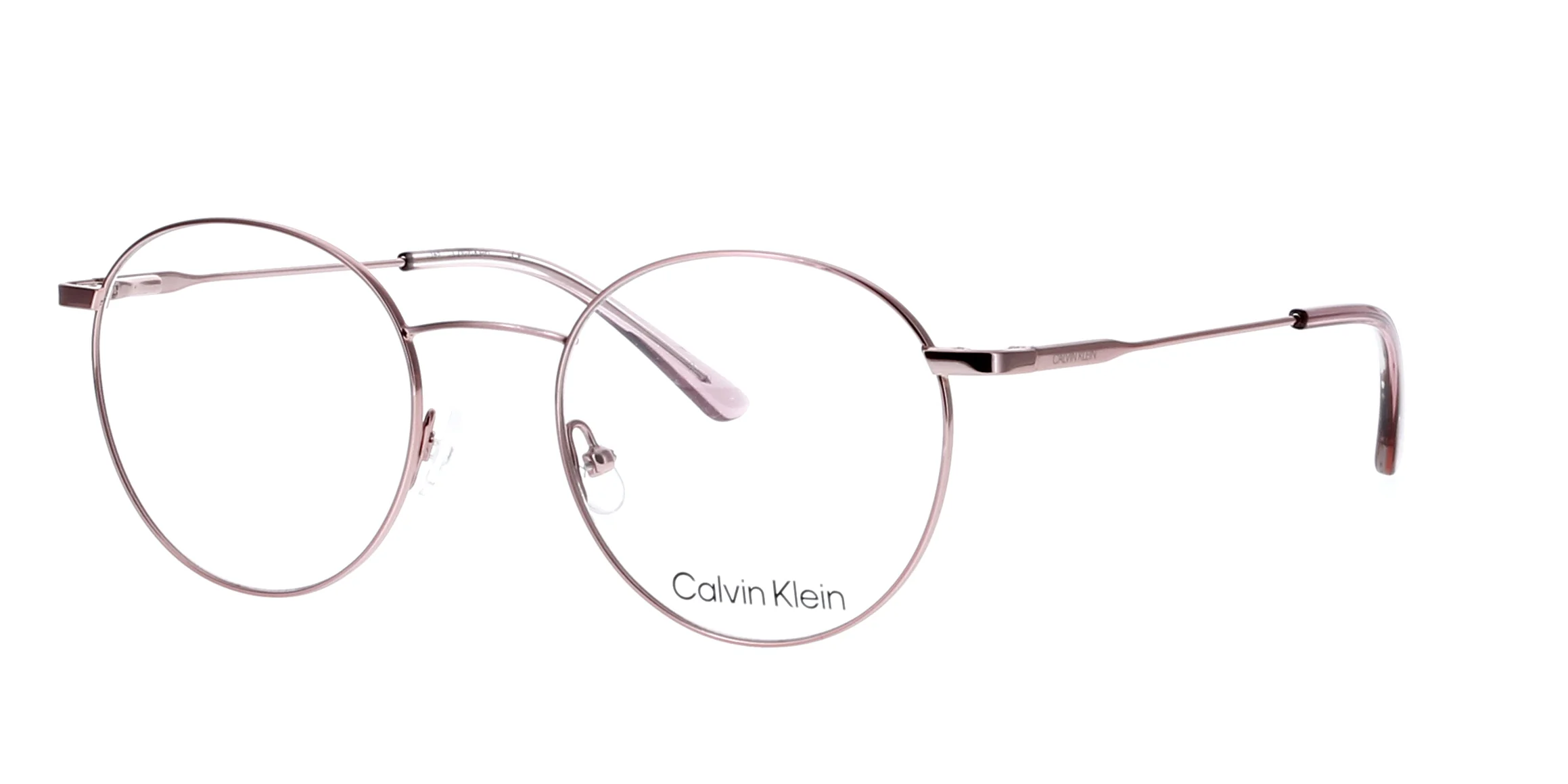 Calvin Klein CK19119 - Image 12