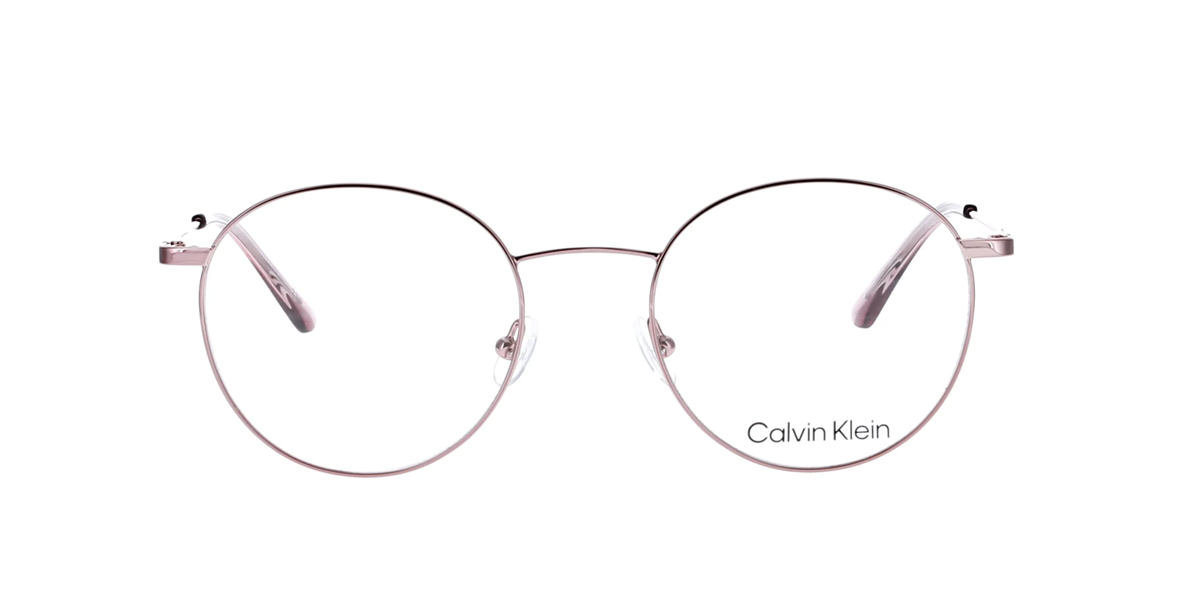 Calvin Klein CK19119 - Image 13