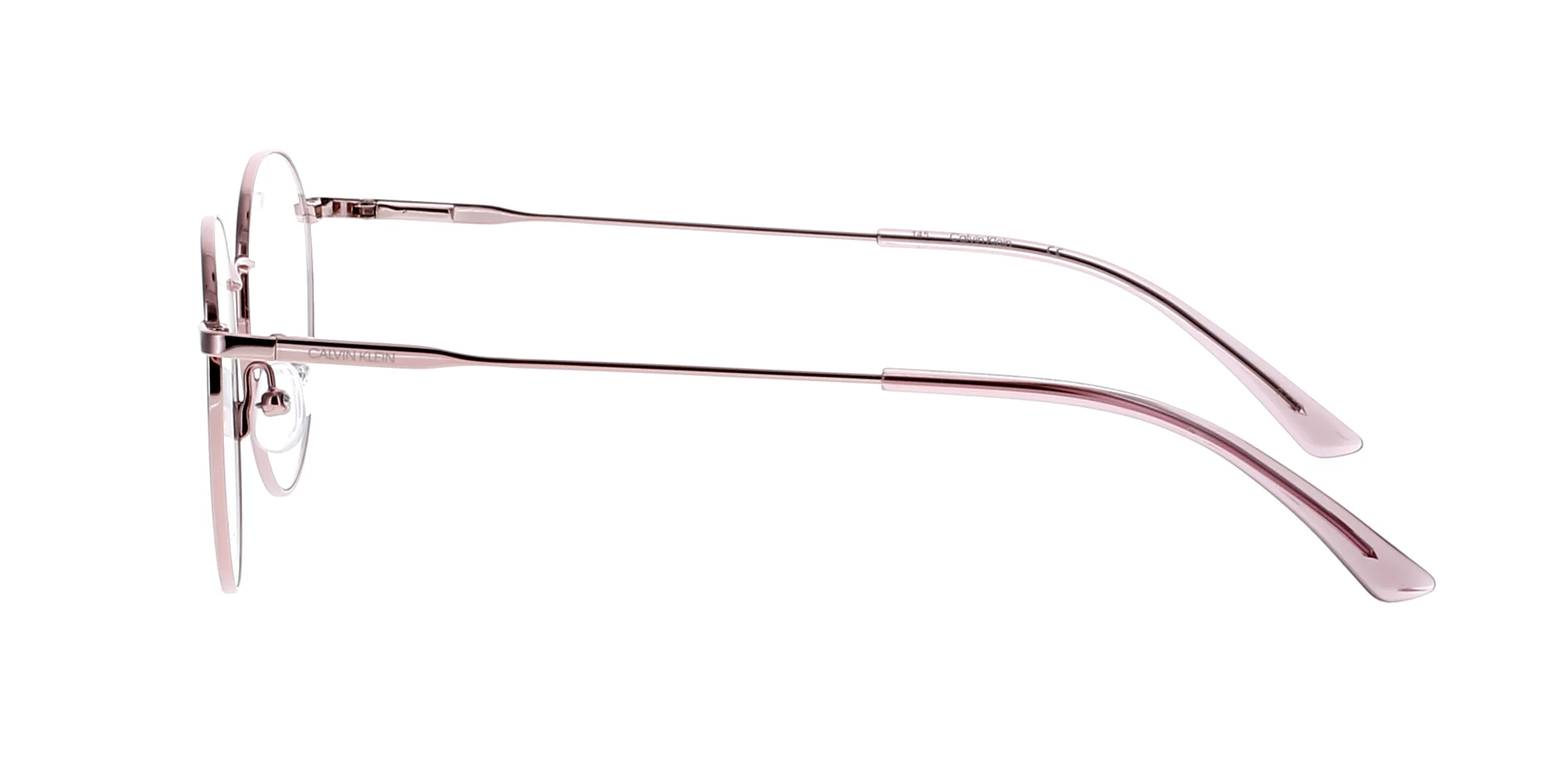 Calvin Klein CK19119 - Image 14