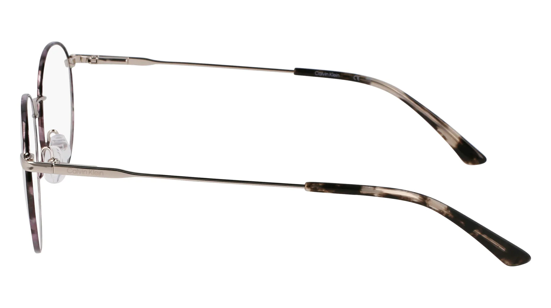 Calvin Klein CK19119 - Image 18