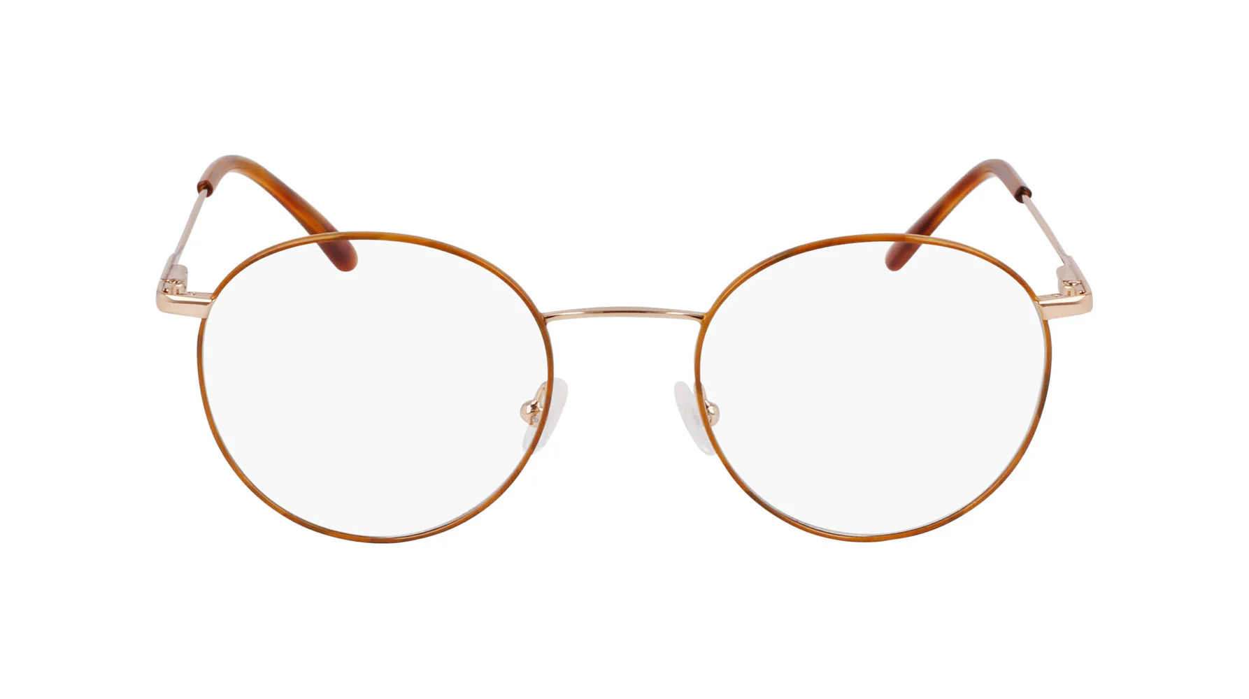 Calvin Klein CK19119 - Image 20