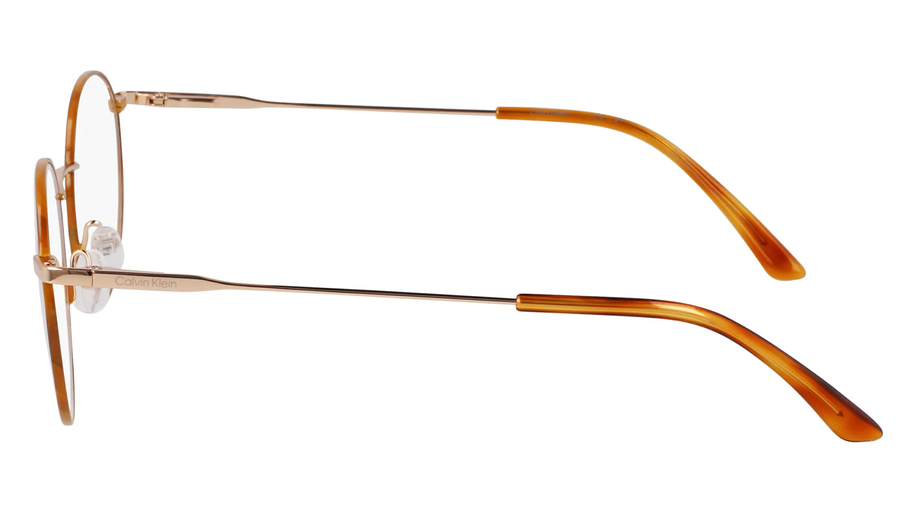 Calvin Klein CK19119 - Image 21