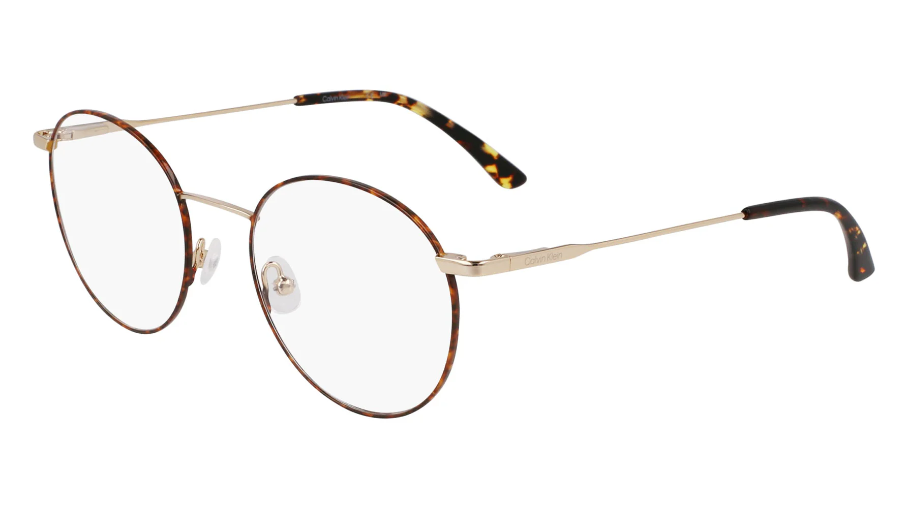 Calvin Klein CK19119 - Image 22