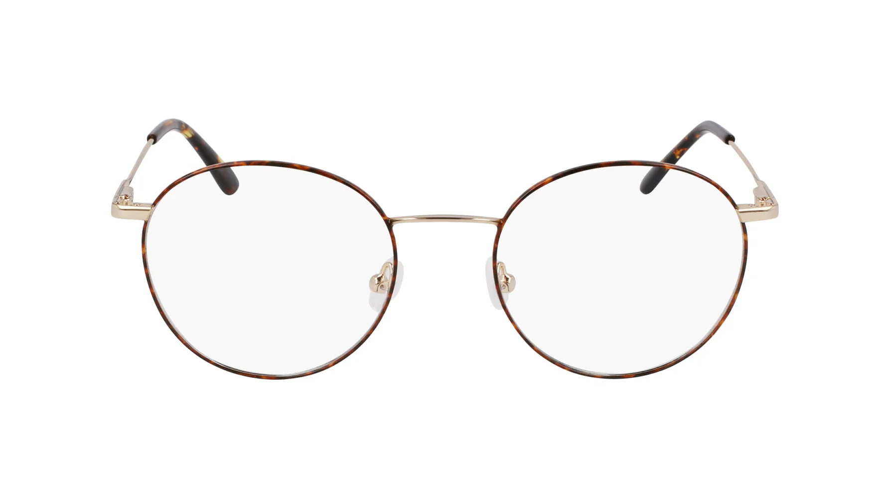 Calvin Klein CK19119 - Image 23