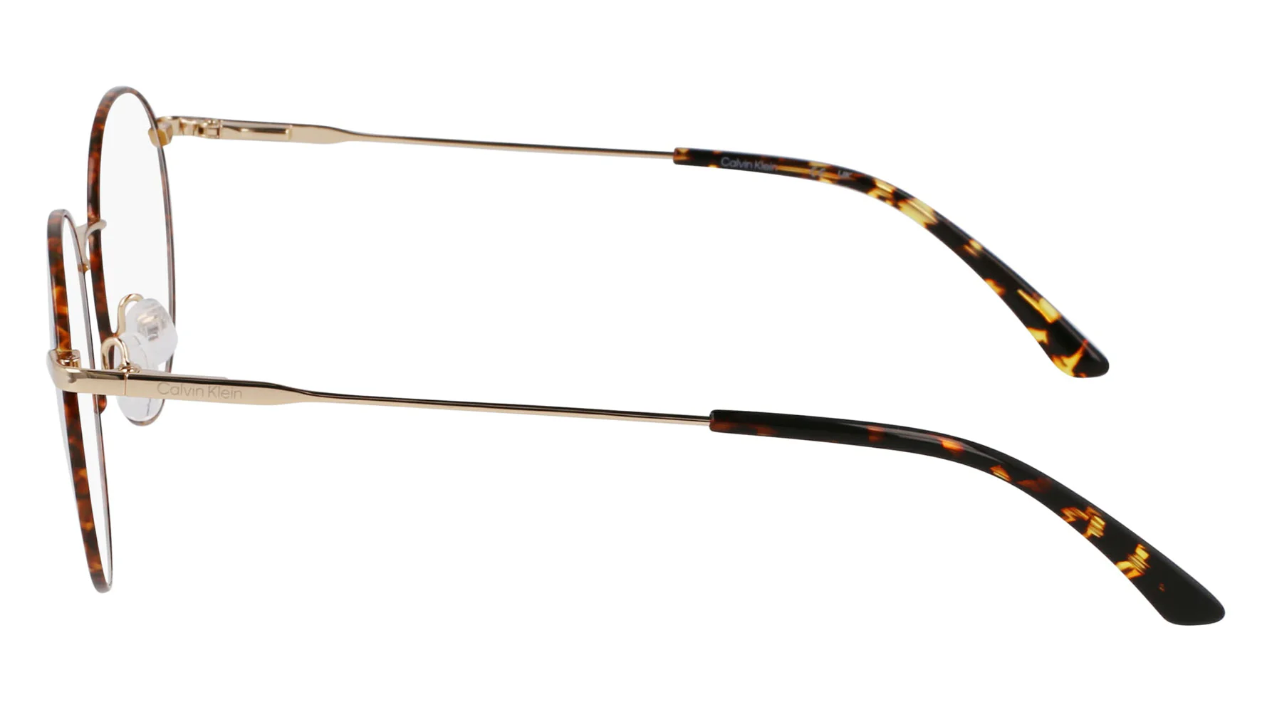 Calvin Klein CK19119 - Image 24