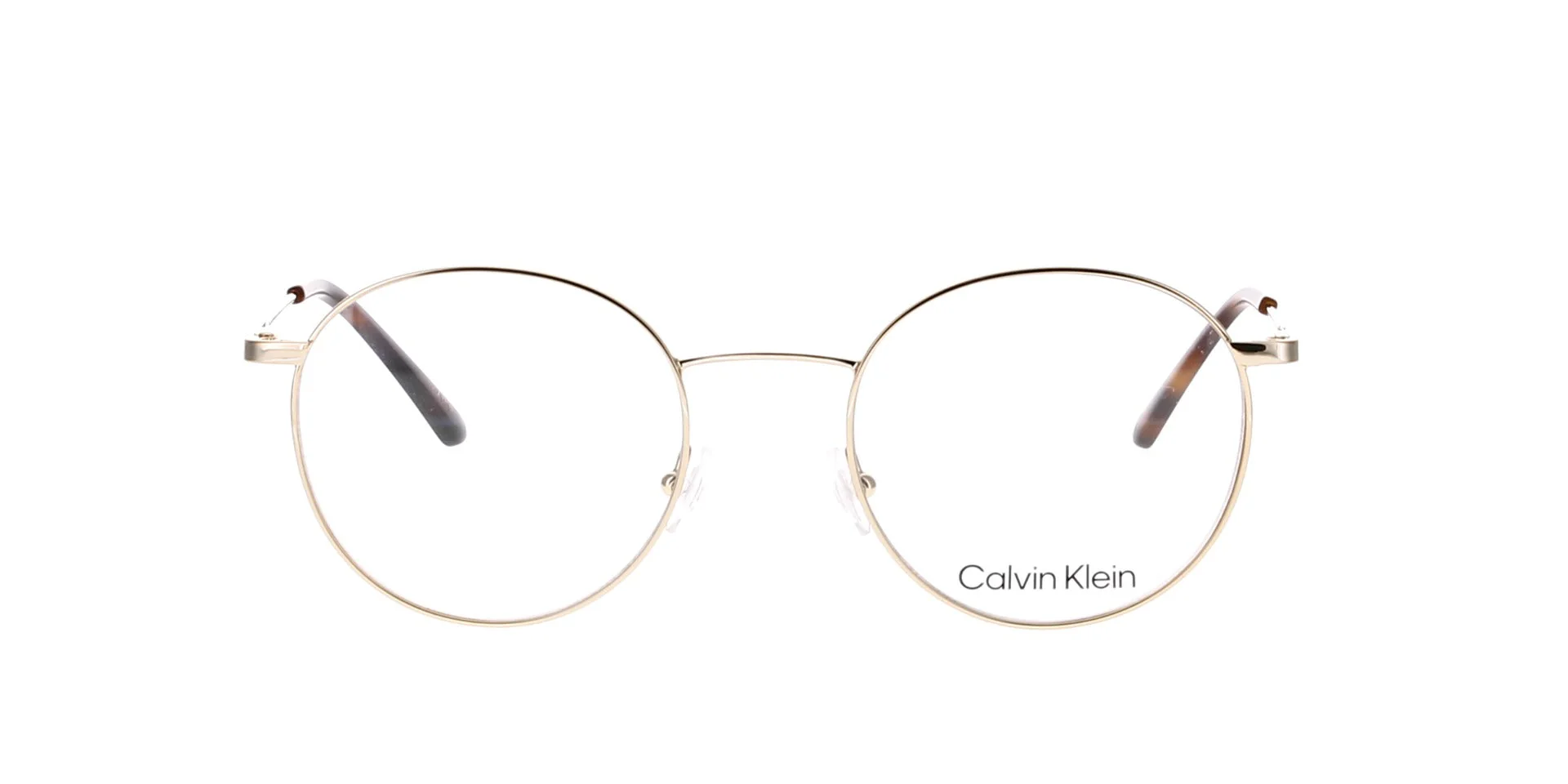 Calvin Klein CK19119 - Image 4