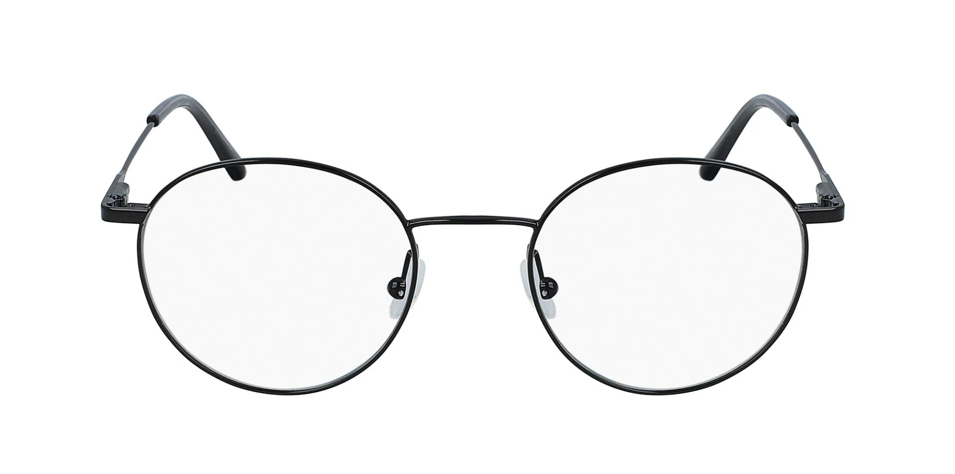 Calvin Klein CK19119 - Image 7