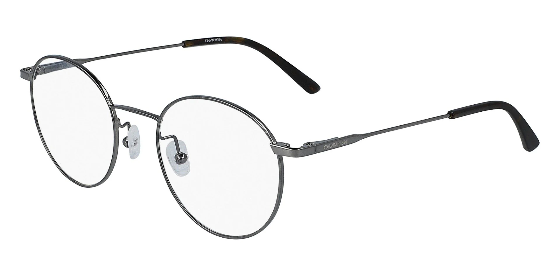 Calvin Klein CK19119 - Image 8