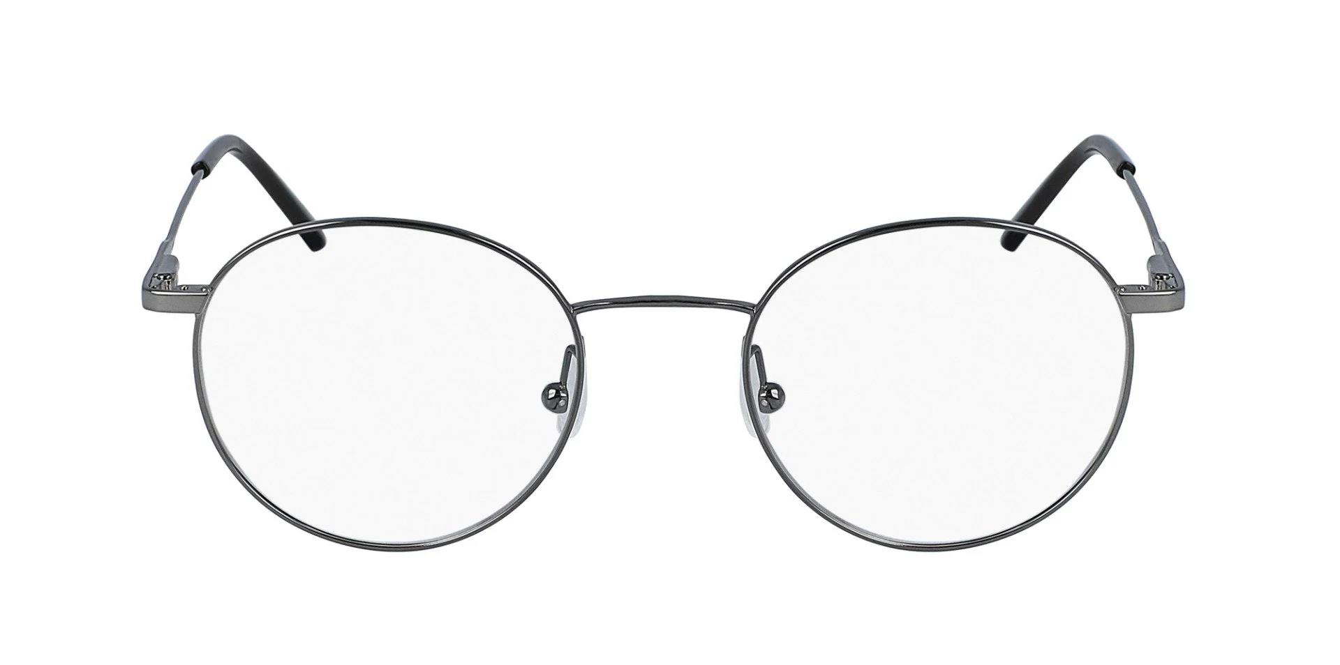 Calvin Klein CK19119 - Image 9