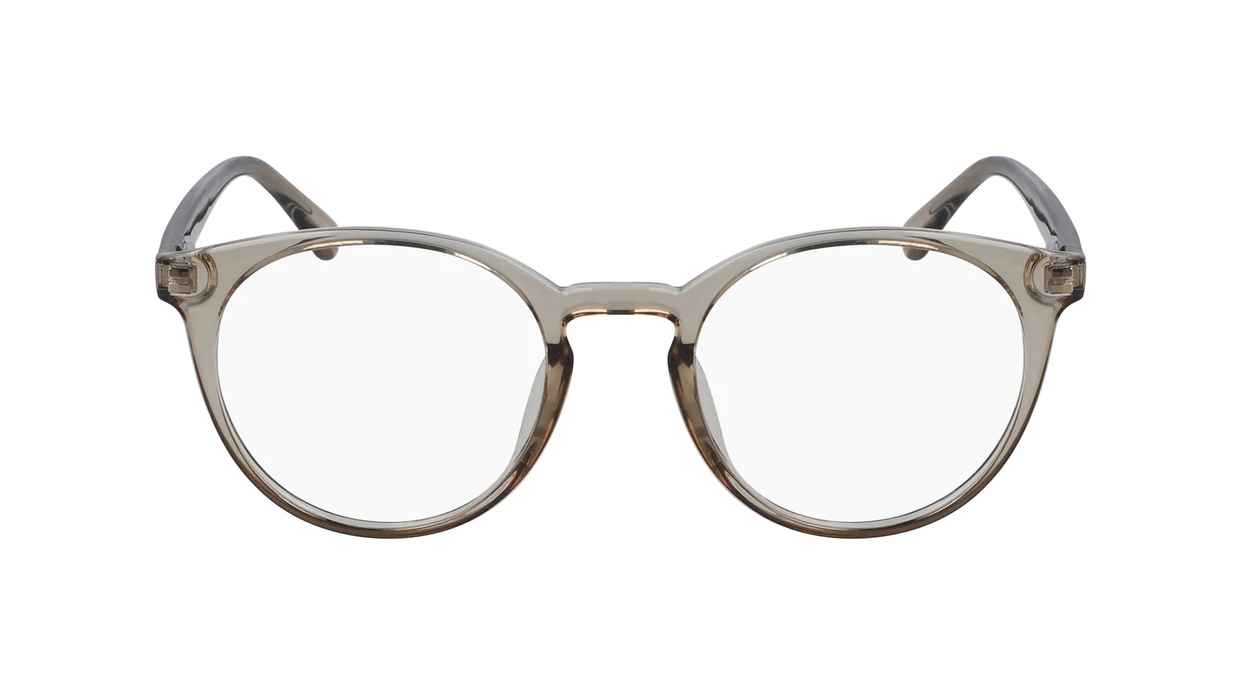 Calvin Klein CK20527N - Image 4