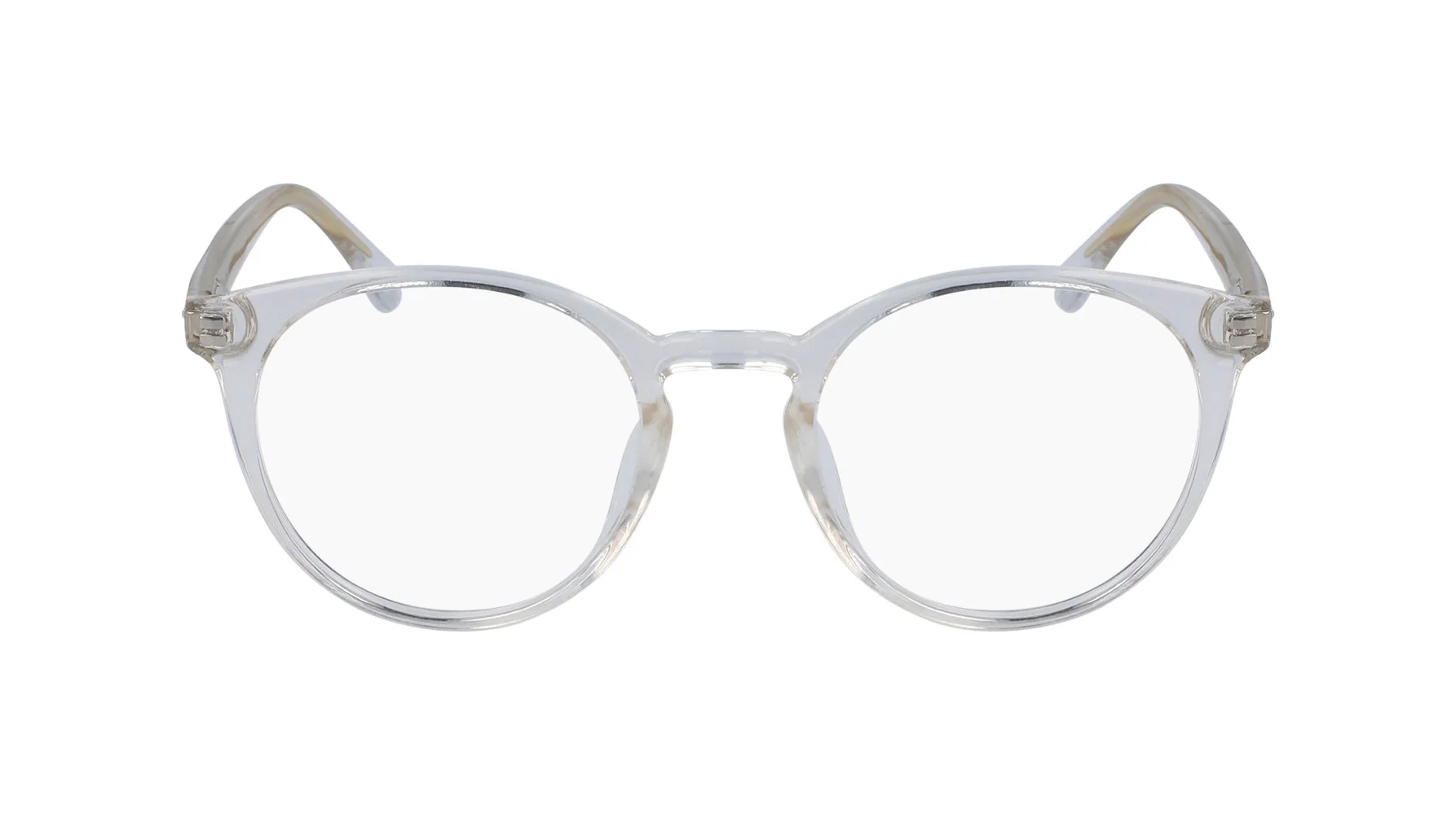 Calvin Klein CK20527N - Image 6