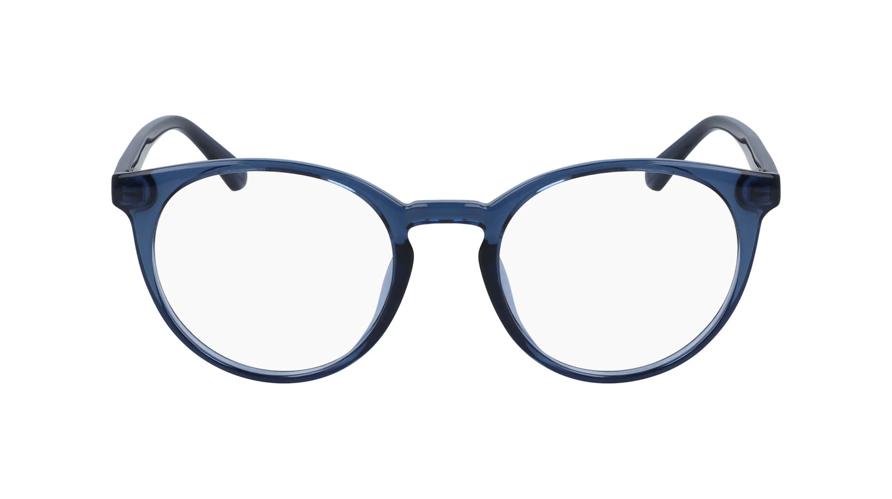 Calvin Klein CK20527N - Image 8