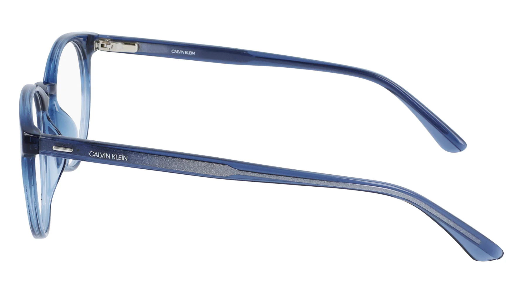 Calvin Klein CK20527N - Image 9