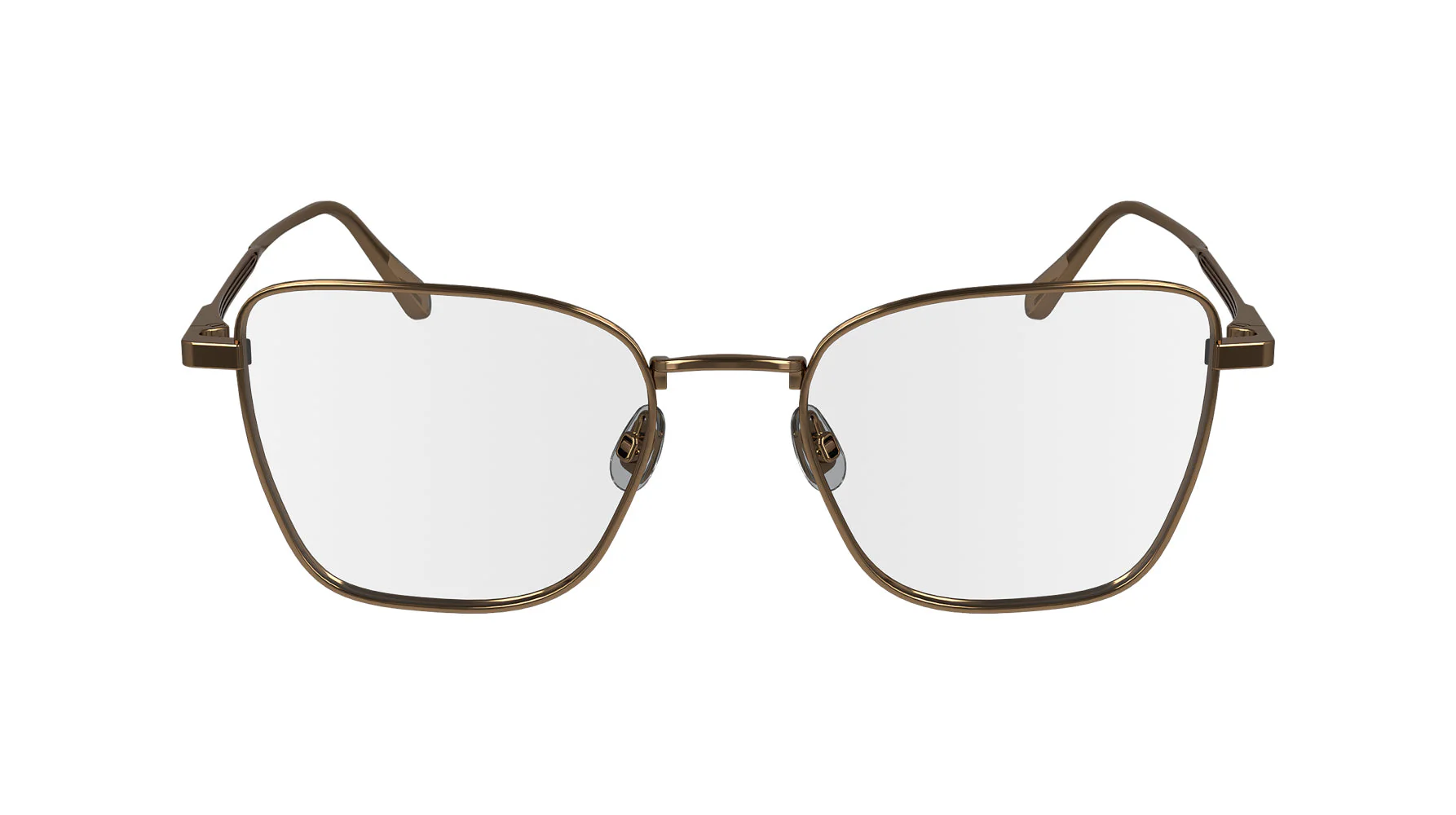 Calvin Klein CK24102 - Image 11