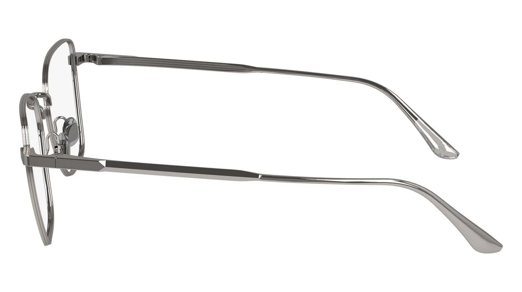 Calvin Klein CK24102 - Image 3