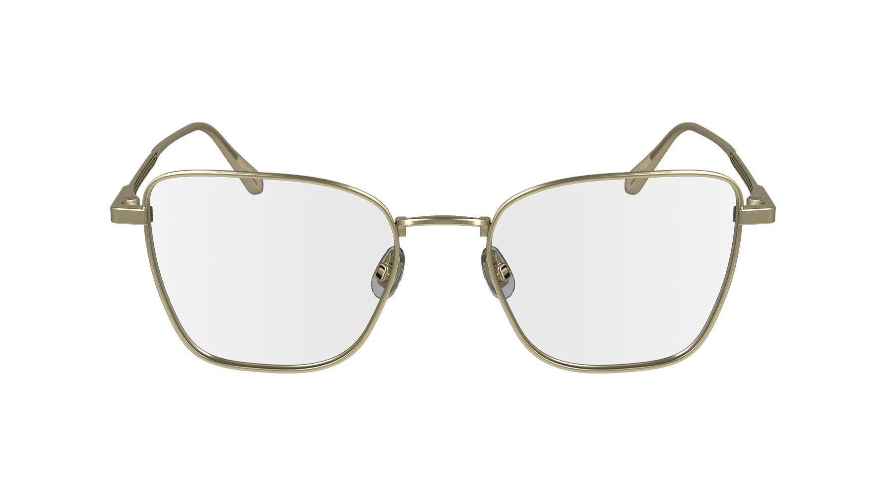 Calvin Klein CK24102 - Image 5