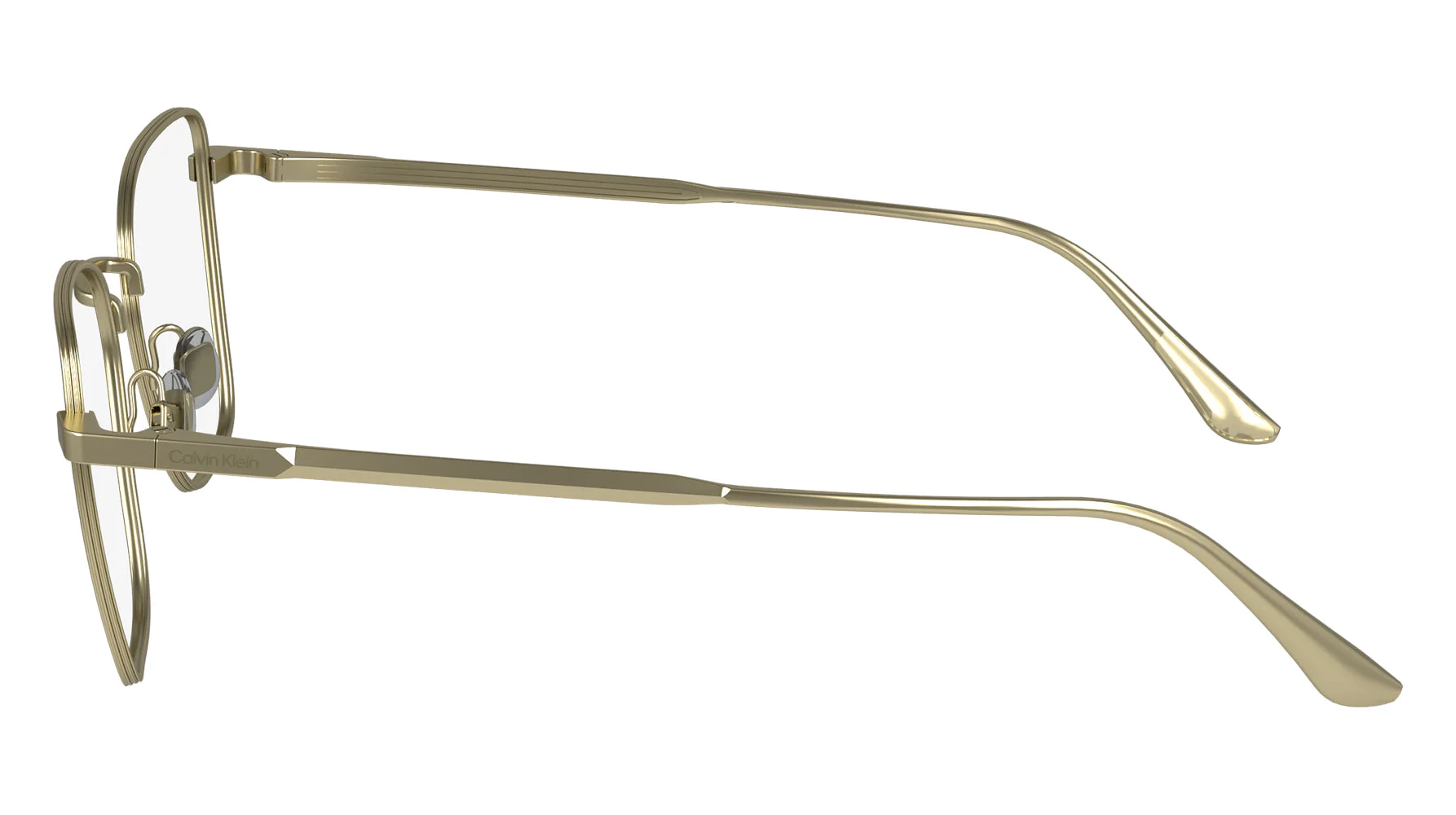 Calvin Klein CK24102 - Image 6