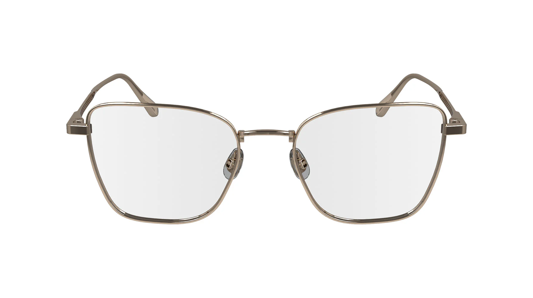 Calvin Klein CK24102 - Image 8