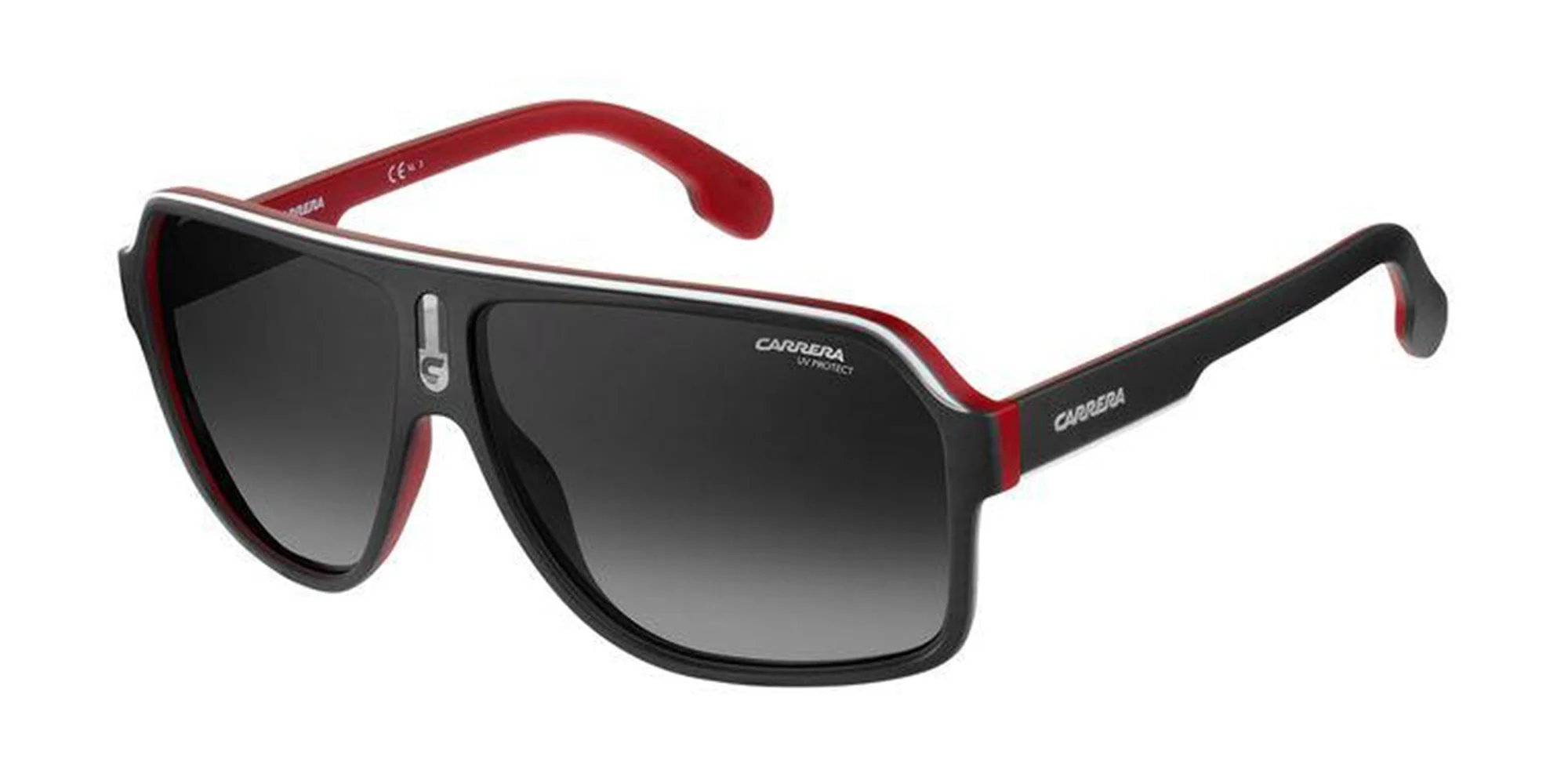 Carrera 1001/S - Image 3