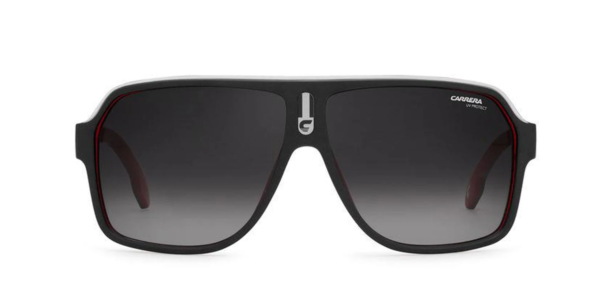 Carrera 1001/S - Image 4