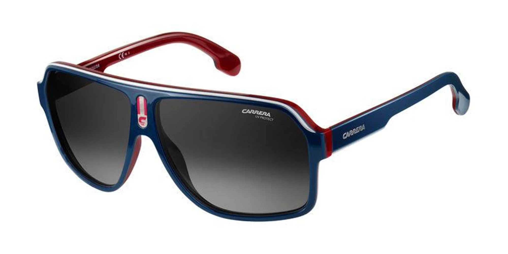 Carrera 1001/S - Image 5