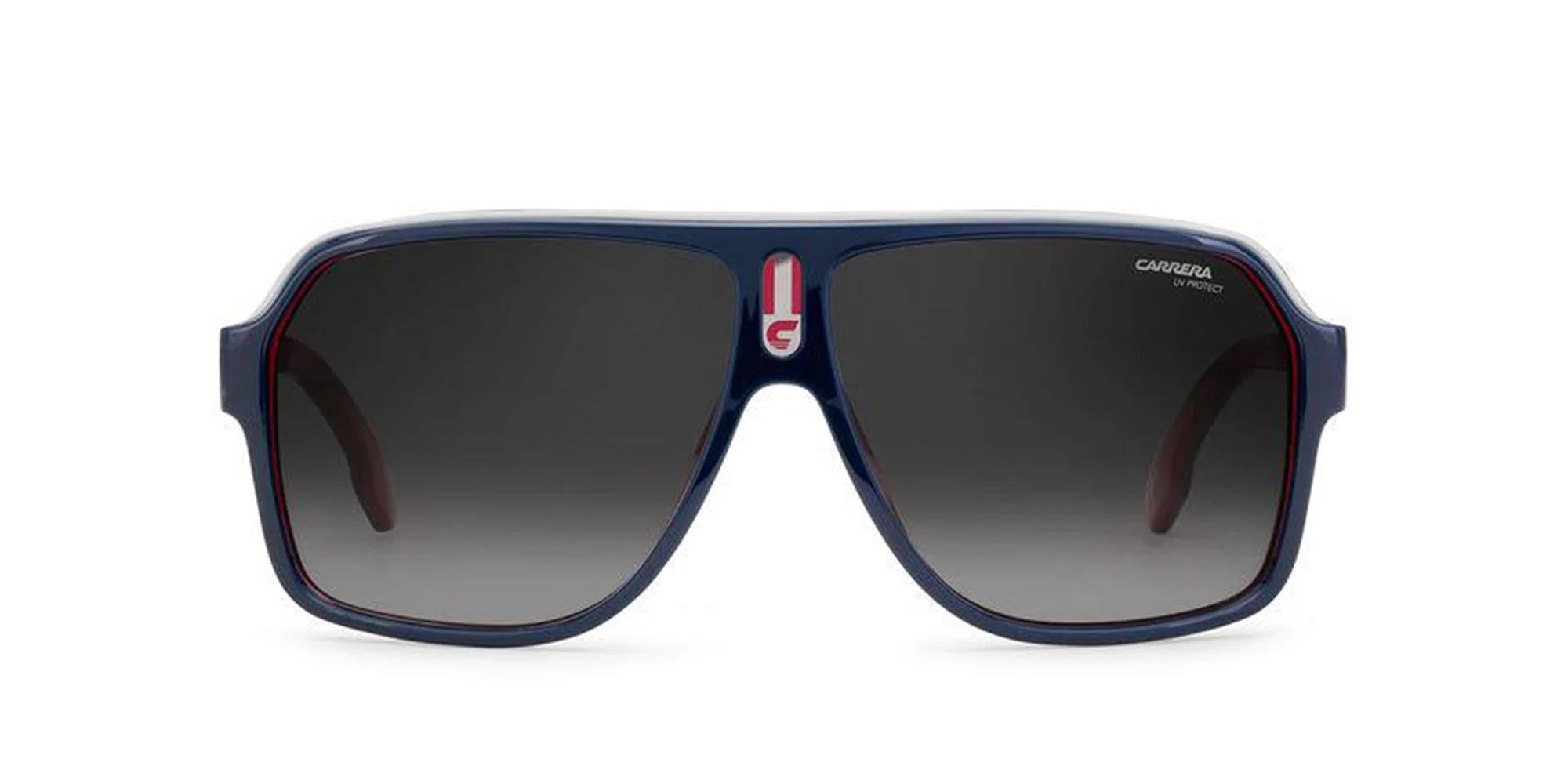 Carrera 1001/S - Image 6