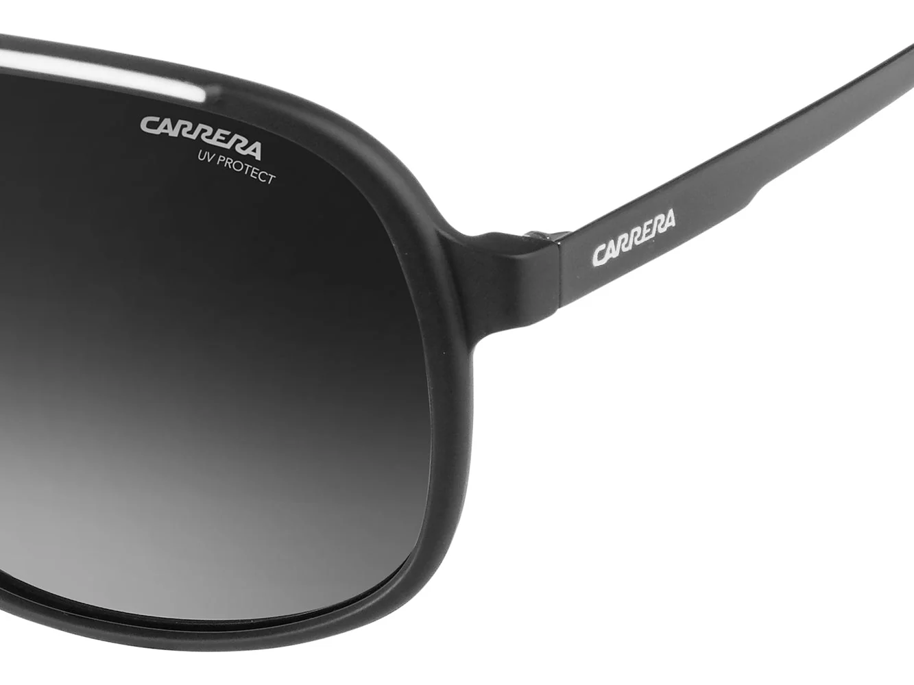 Carrera 1007/S - Image 3