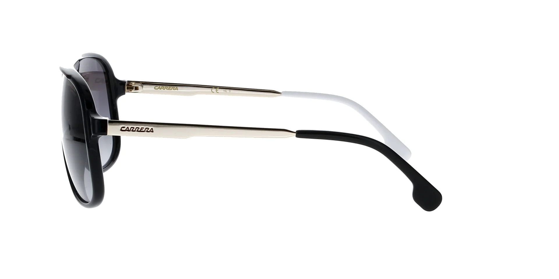 Carrera 1007/S - Image 6