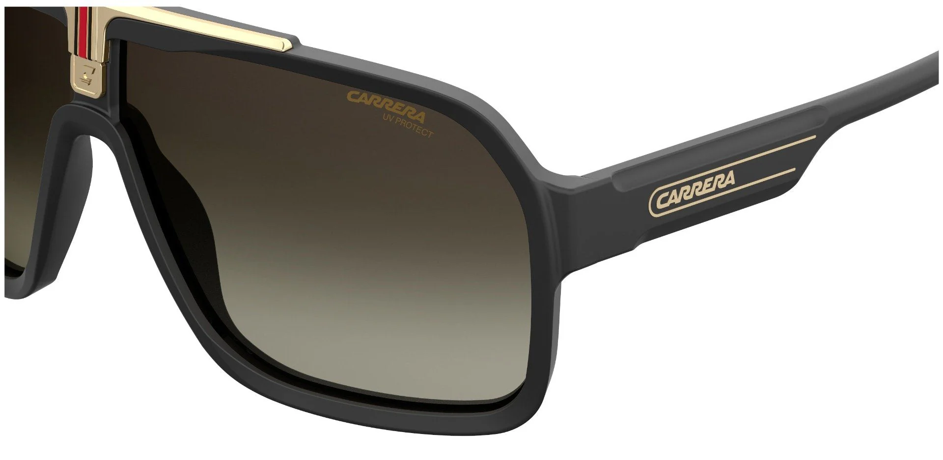 Carrera 1014/S - Image 3