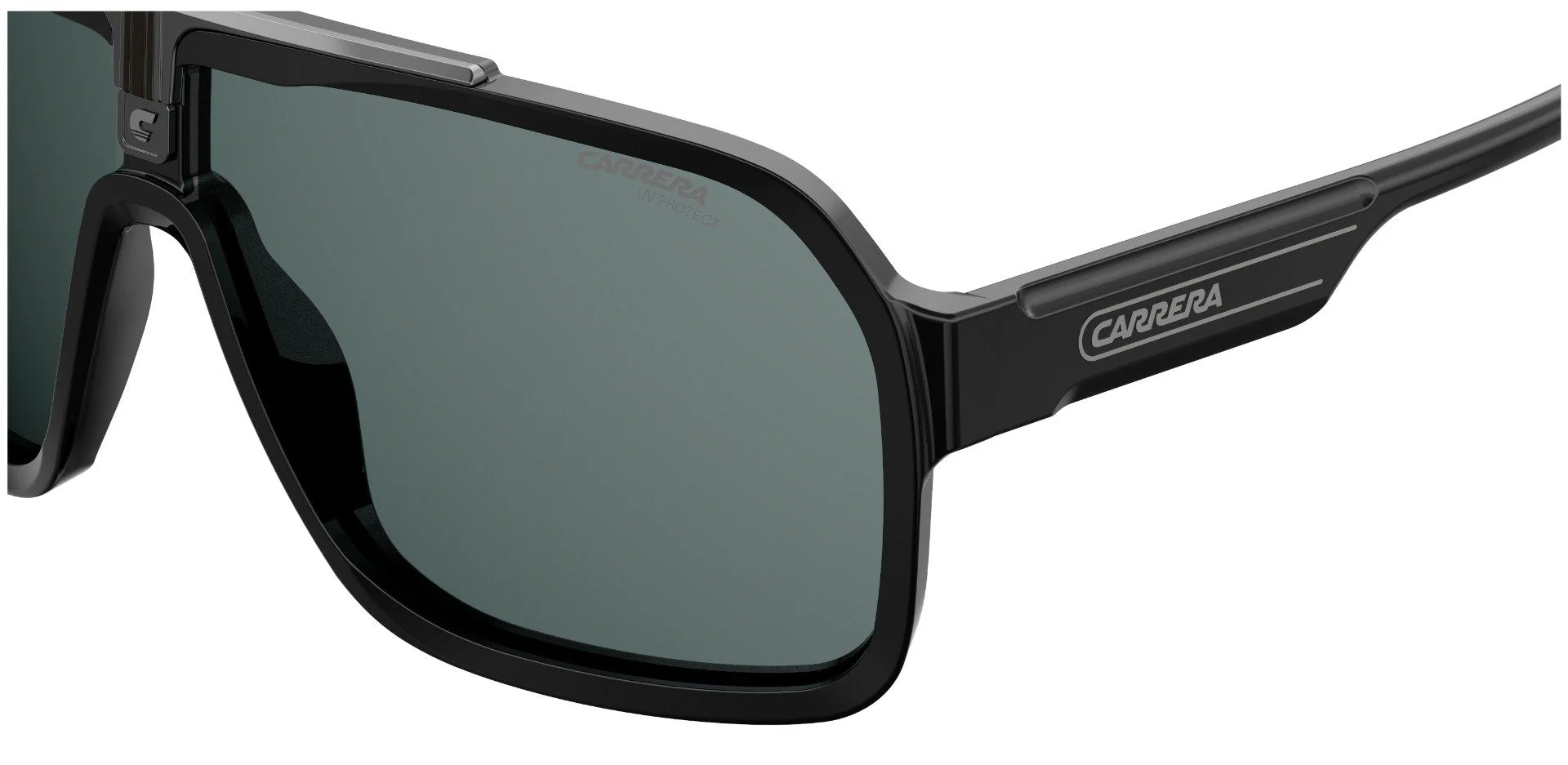 Carrera 1014/S - Image 6