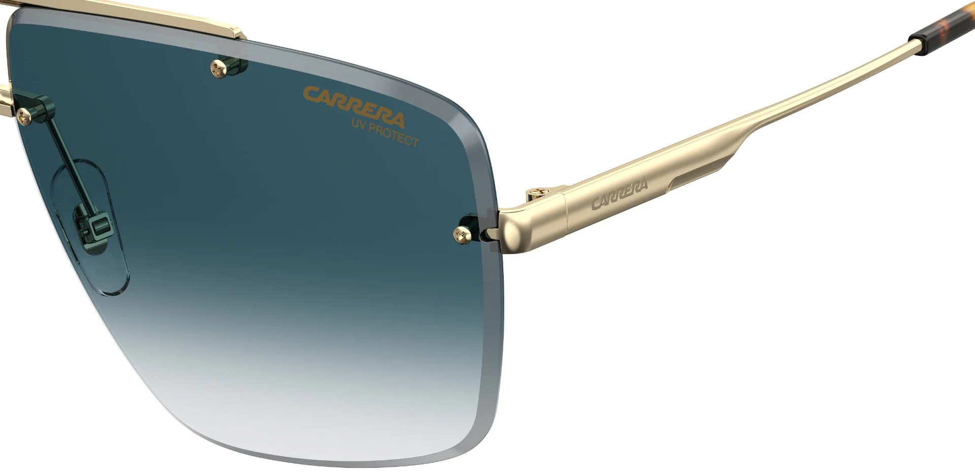 Carrera 1016/S - Image 3