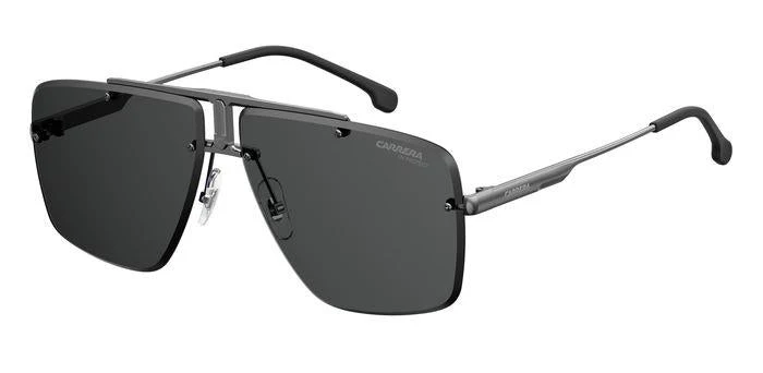Carrera 1016/S - Image 7