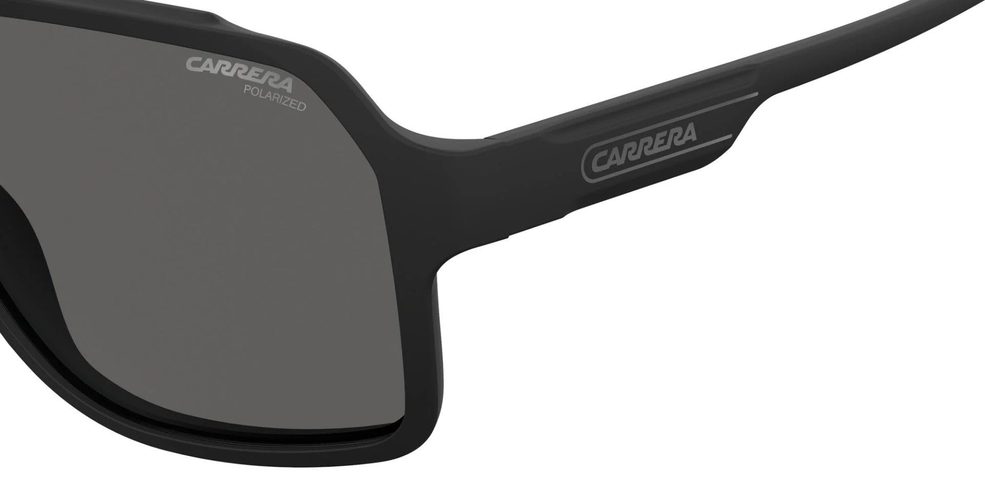 Carrera 1030/S - Image 3