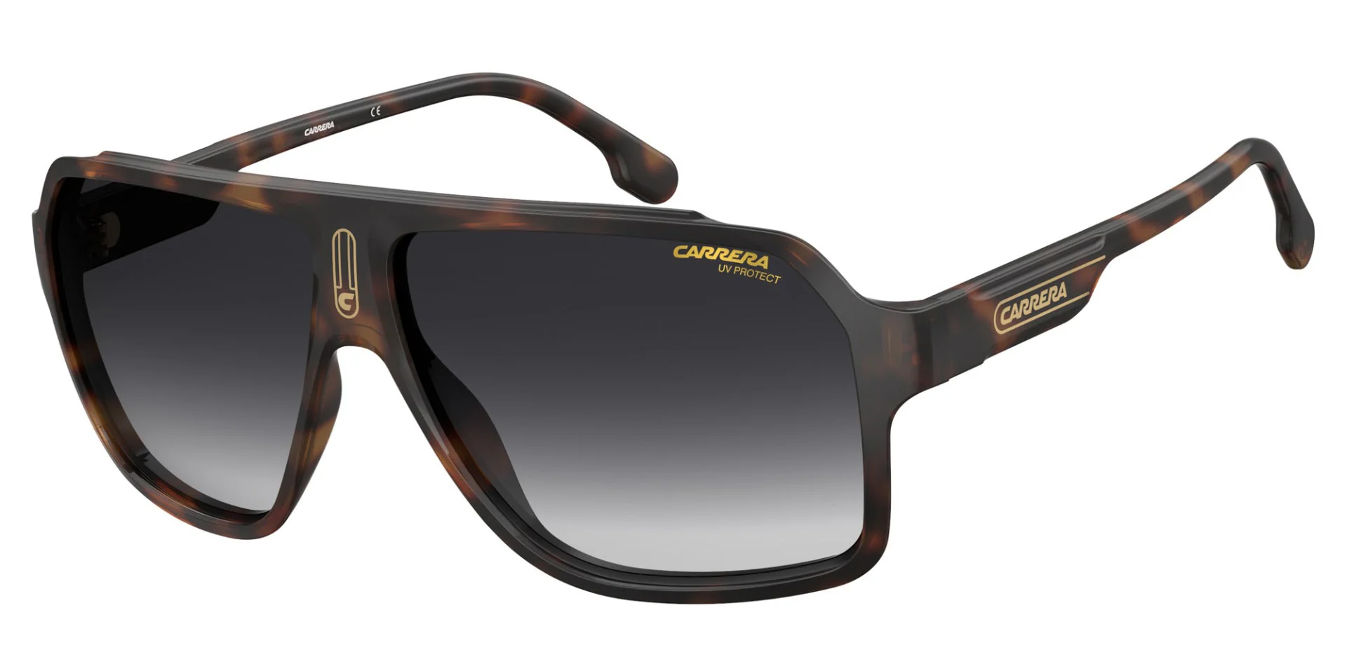 Carrera 1030/S - Image 4